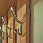 Alpine Brunner Apartmán Wildschoenau