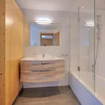 Apartment Alpine Brunner Wildschoenau