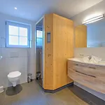 Apartment Alpine Brunner Wildschoenau
