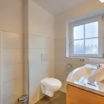 Alpine Brunner Apartmán Wildschoenau