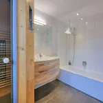 Apartmán Alpine Brunner Wildschoenau