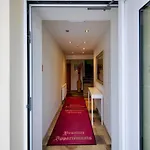 Alpine Brunner Apartament