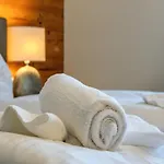 Alpine Brunner Apartment