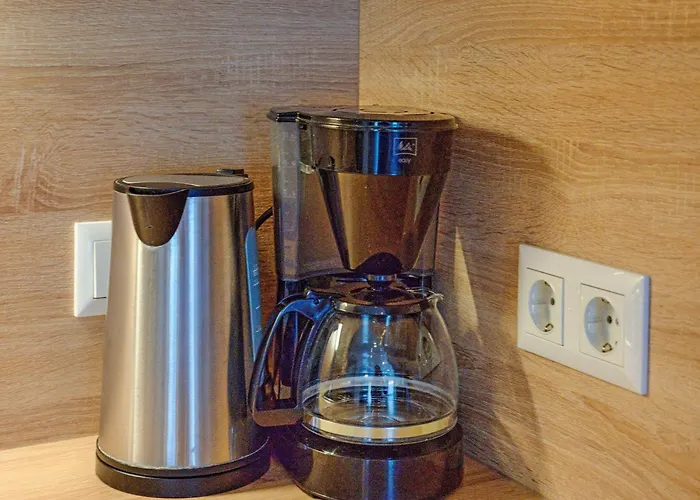 شقة Wildschoenau Alpine Brunner