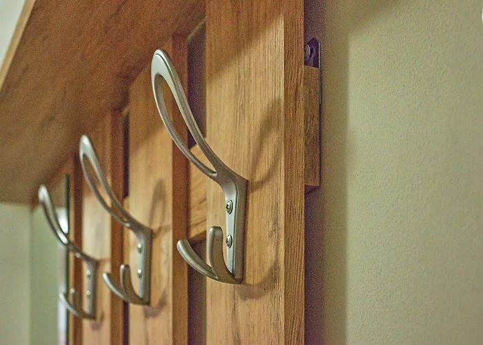 Wildschoenau Alpine Brunner شقة فيلدشوناو