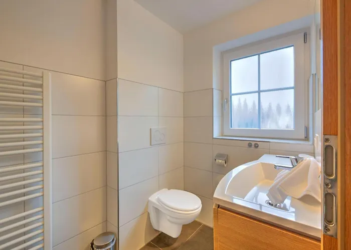 Wildschoenau Alpine Brunner شقة فيلدشوناو