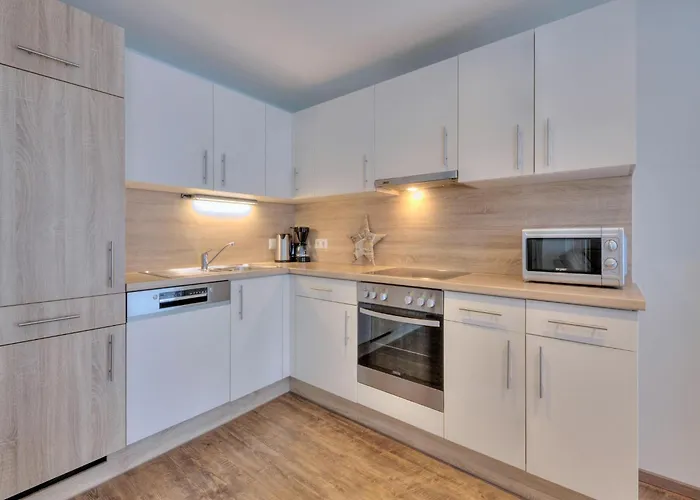 Wildschoenau Alpine Brunner