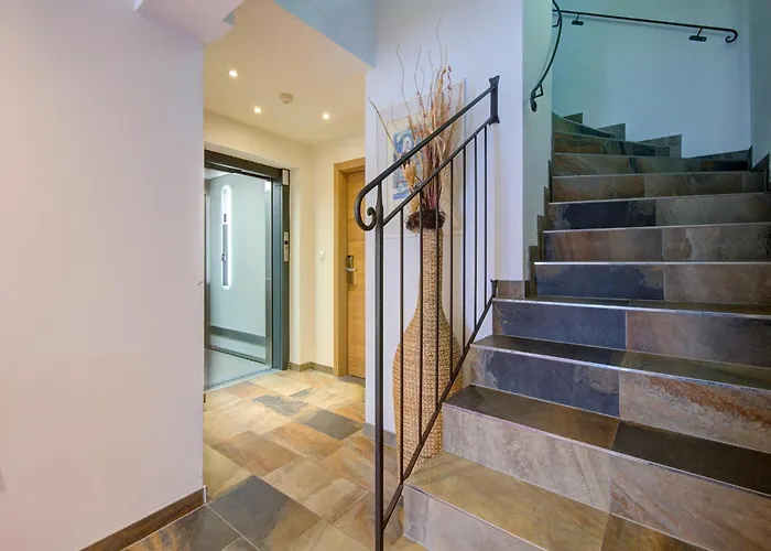 Wildschoenau Alpine Brunner شقة فيلدشوناو