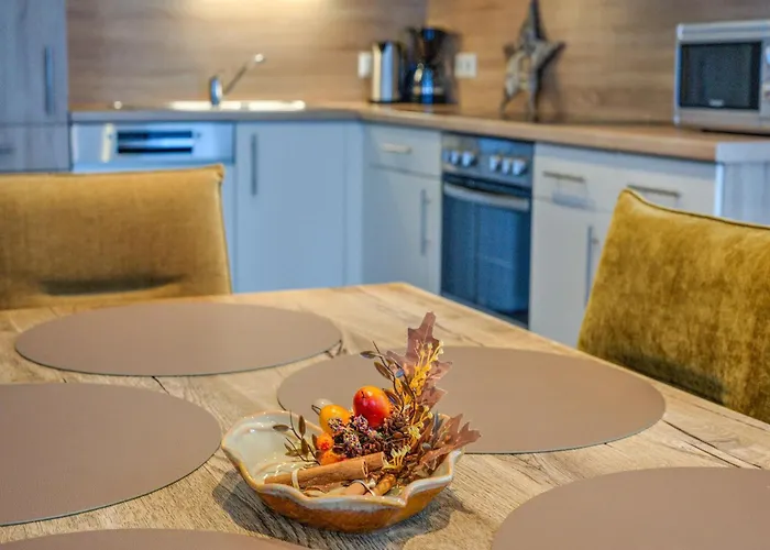 شقة Wildschoenau Alpine Brunner