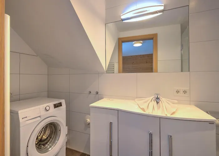 Wildschoenau Alpine Brunner شقة فيلدشوناو