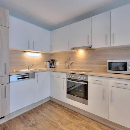 Wildschoenau Alpine Brunner