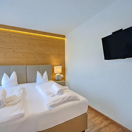 Wildschoenau Alpine Brunner *