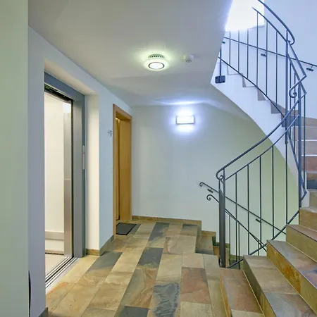 Wildschoenau Alpine Brunner * Niederau